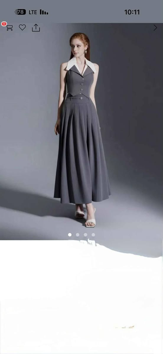 للبيع


**إذا كنت صاحب هذا الإعلان وتريد حذفه لأي سبب، رجاءا أرسل رسالة إلى الدعم الفني**