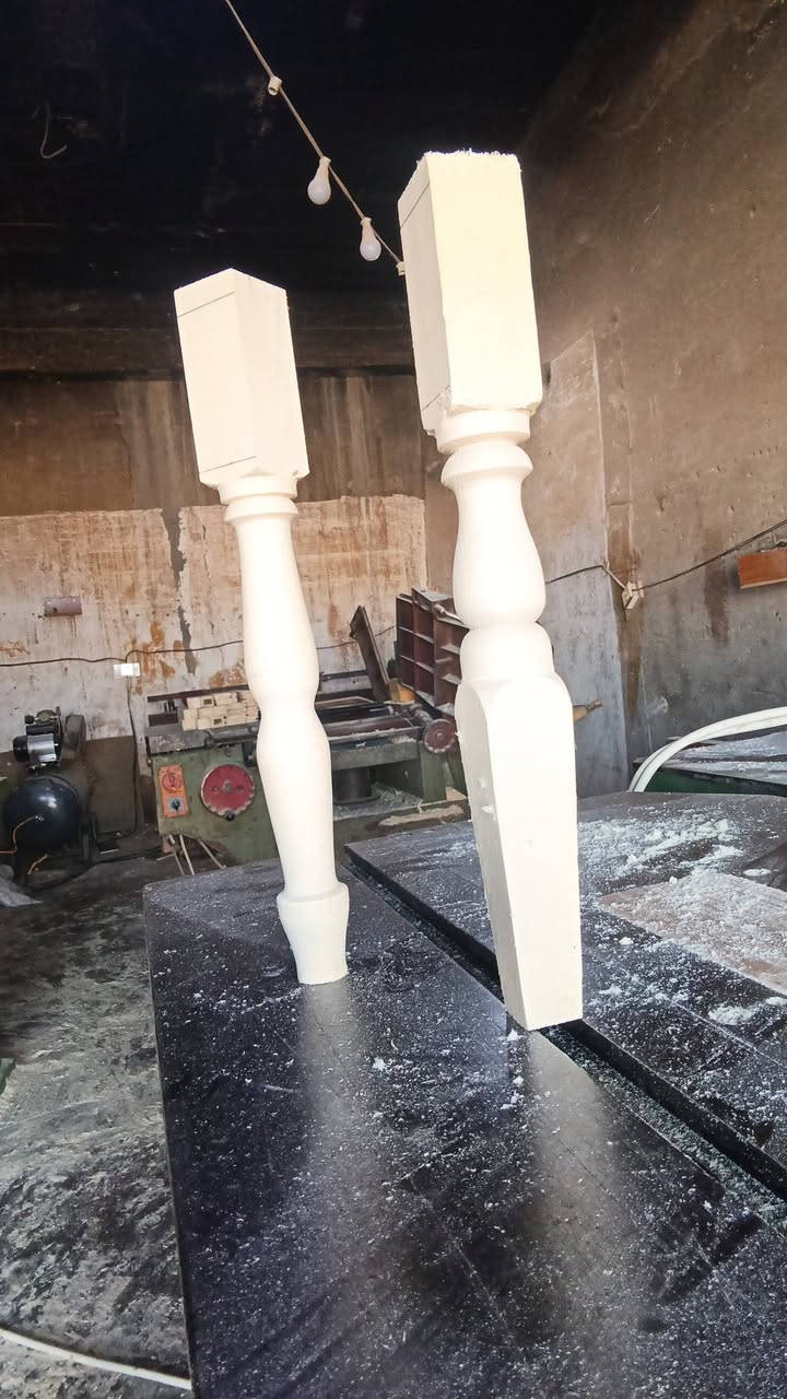 تتوفر ارجل طبلات جراخه
ودياره وتتوفر طبلات حسب الطلب للاستفسار *********** واتساب او خاص ويوجد خدمه توصيل
