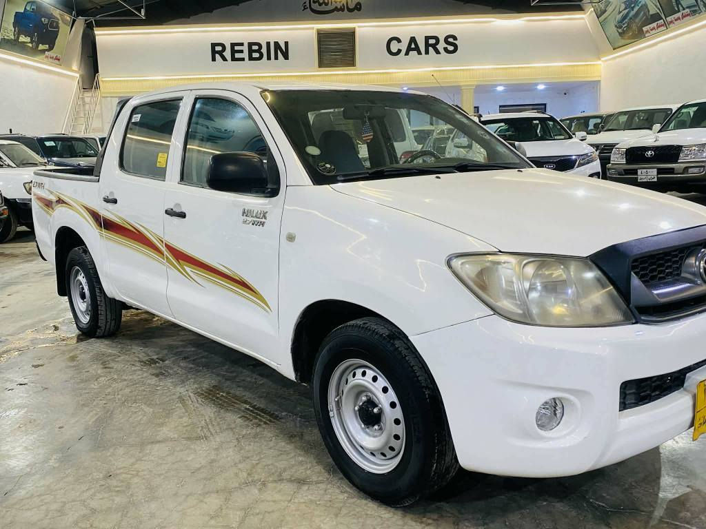 مەرزیە  2010 پارچە رە ش جە م پە کی کەمی لا ی سە یاقی ھە یە بەشەرتی  گێر ومەکینە و تەبریدو  ھەموگیانی  بەشەرت سنەوی 2 مانگە بە سە ر چوە سەیارەکە زۆرجوانە مالێ دۆستە 
سعری 133 وەرەقە کمیک مجال 
***********
*********** كويسينجاك, أربيل
