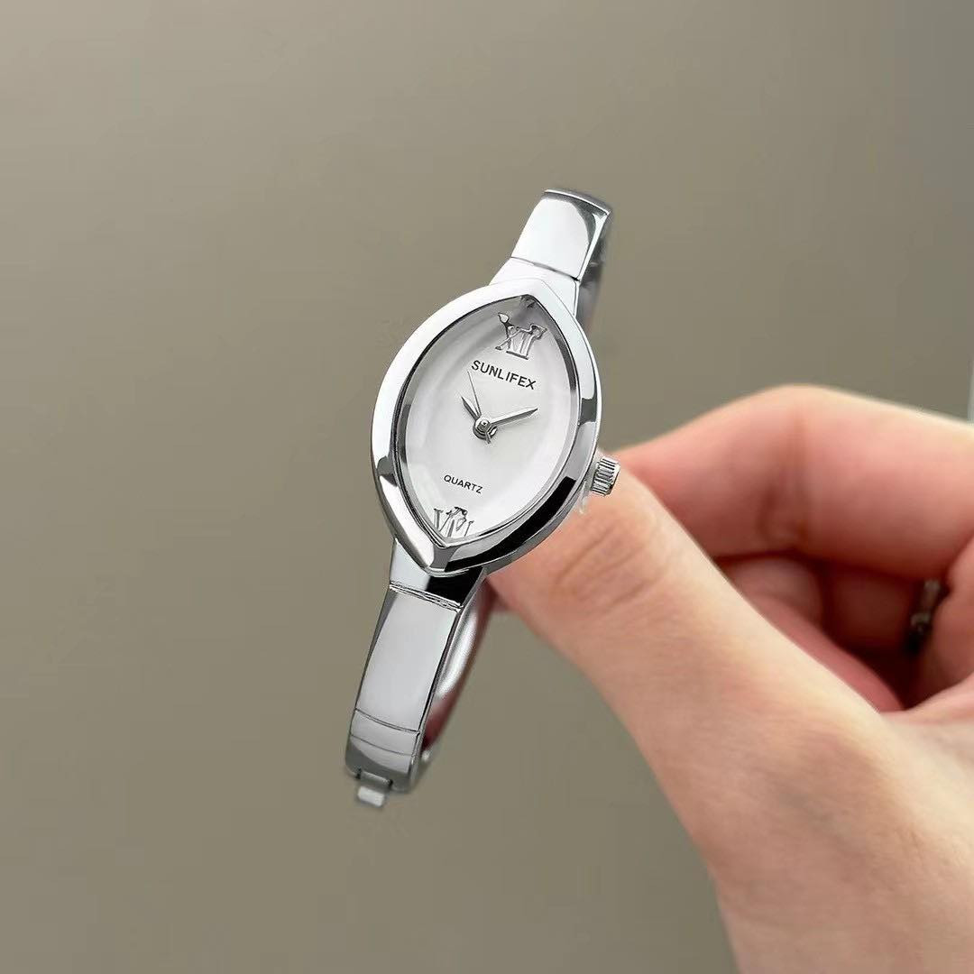 We've reopened and have stock available. Mixed items are welcome. Inquiries are welcome.


**إذا كنت صاحب هذا الإعلان وتريد حذفه لأي سبب، رجاءا أرسل رسالة إلى الدعم الفني**