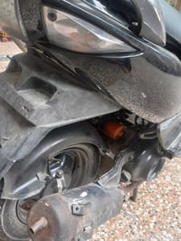 ماكس • ٣٥٠ • مضلع