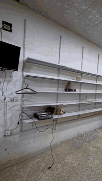 رقمي 07740482897