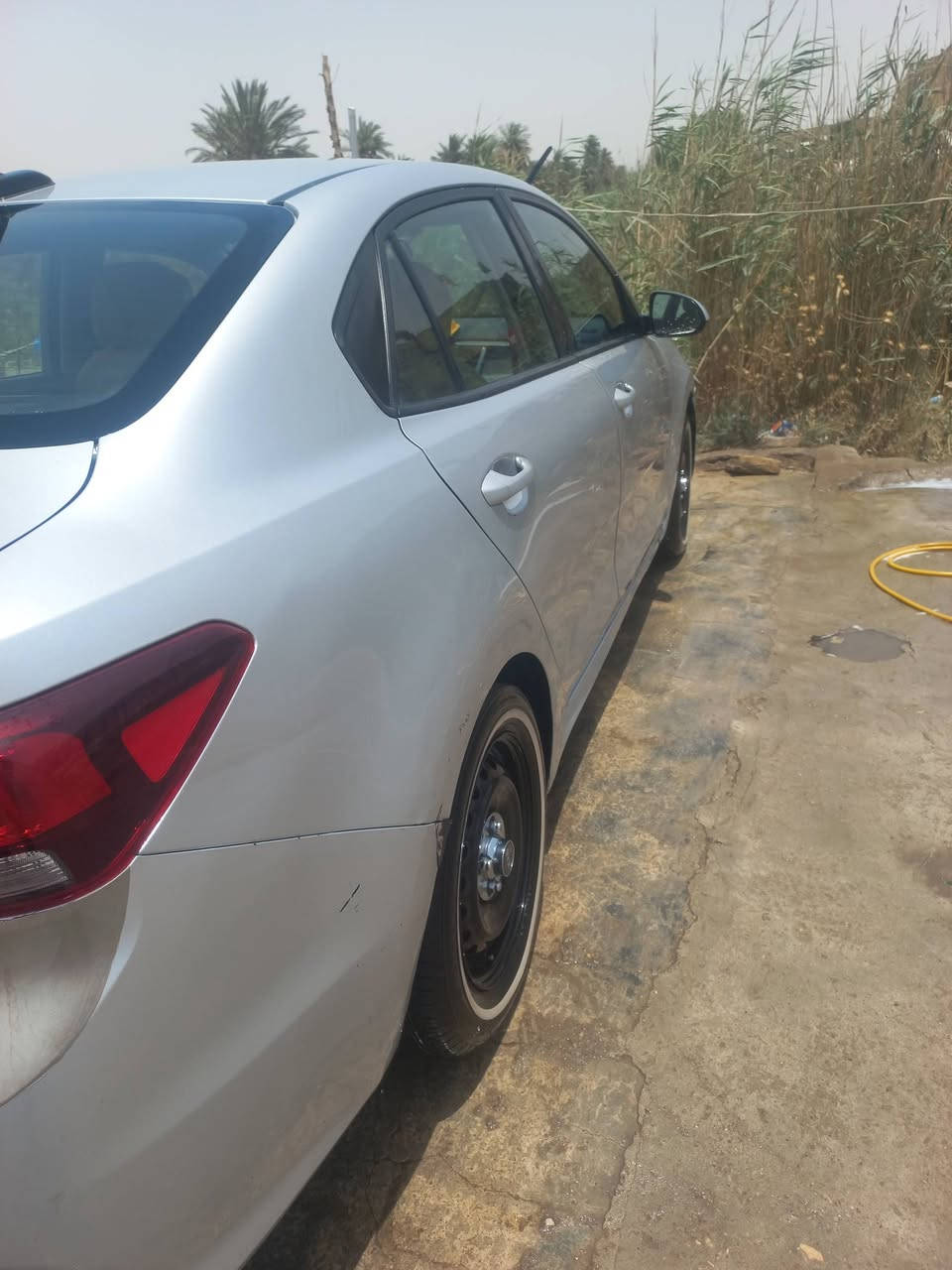 ريو ١٨ وارد امريكي رقم واسط بسمي 
مكينه ١٦٠٠
كير 6نمر At 
السعر 95


**إذا كنت صاحب هذا الإعلان وتريد حذفه لأي سبب، رجاءا أرسل رسالة إلى الدعم الفني**
