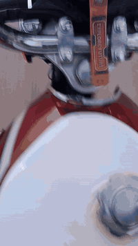 للبيع مديل23 مفوله عل اخير مكاني بابل قرب جسر لهنود كريطعه اوراق سكنر5
السعر625
***********
شرط تقبط سكليتر تهد ايدك متهتز شعره رزانه
