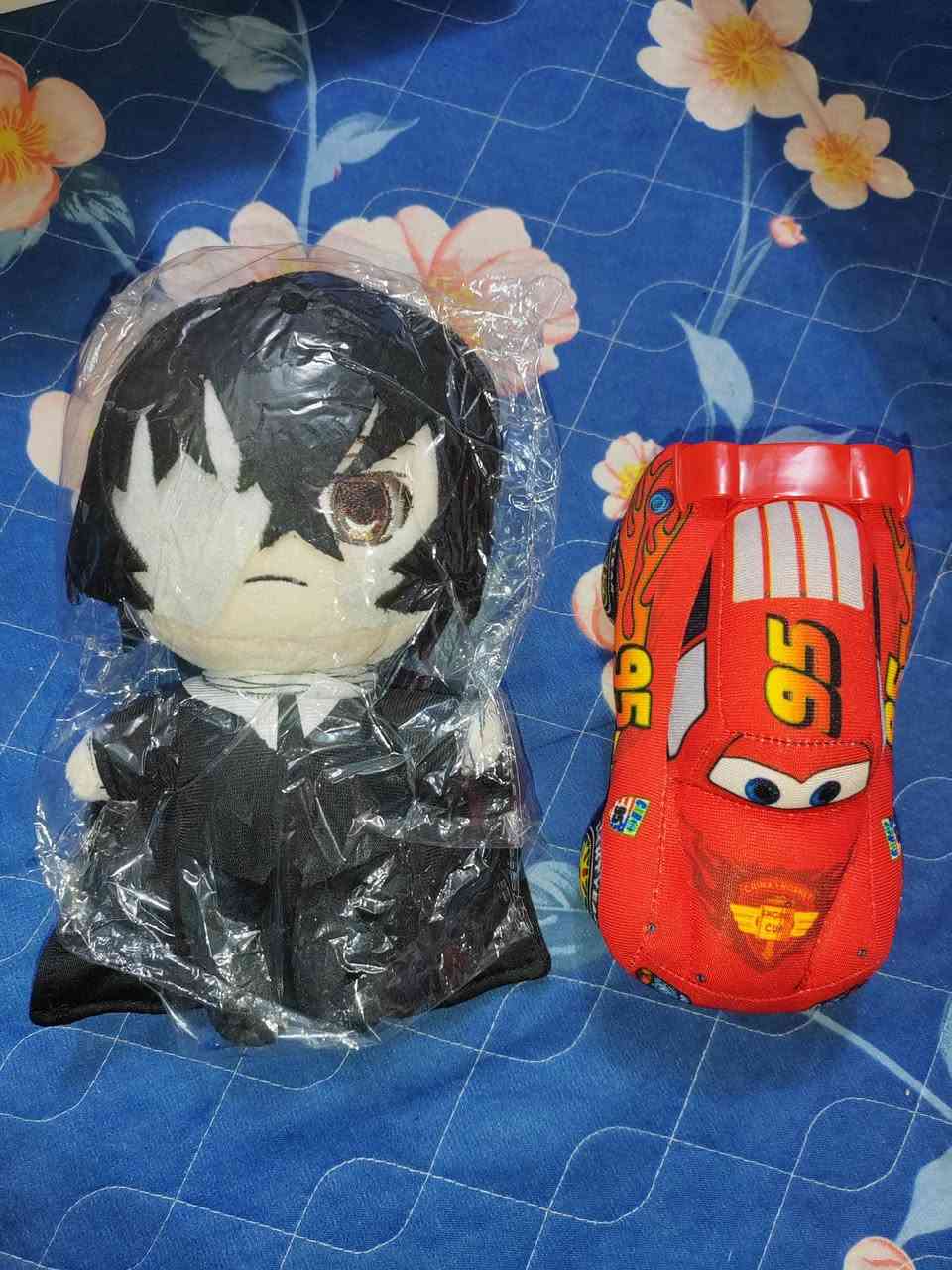 القطعه بألف


**إذا كنت صاحب هذا الإعلان وتريد حذفه لأي سبب، رجاءا أرسل رسالة إلى الدعم الفني**