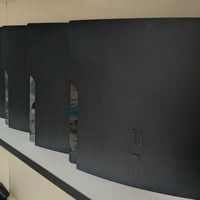 بلاي ستيشن ٣ • مهكر العاب • خانقين