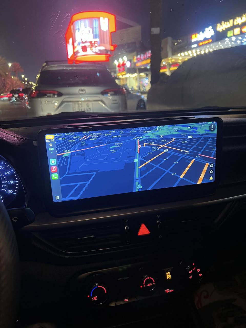 شاشة اندرويد فول فورتي من ال 19 وفوق ماخذها ب 230 الله شاهد ابيعها او اراوسها ببلادية


**إذا كنت صاحب هذا الإعلان وتريد حذفه لأي سبب، رجاءا أرسل رسالة إلى الدعم الفني**