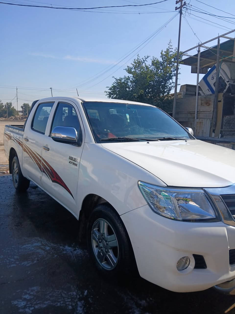 بيكم موديل ٢٠١٤ اوتوماتيك تفاصيل اتصل علا الرقم 
*********** بغداد
