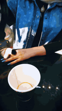 صينية ايام زمان • بورك وعروگ وكبب • القادسية بغداد