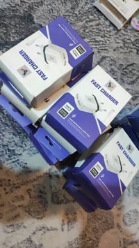 ٤٨قطعة • شاحنة كاملة • كيبل