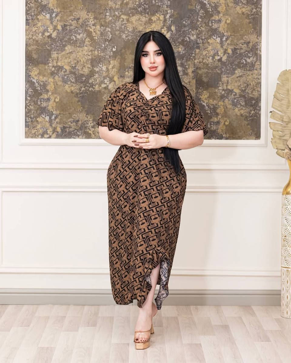 دشداشة  نسائي  

خامة كريشة ممتازة
فري سايز لحد ٨٥ كيلو

توصيل جميع المحافظات 5 الف


**إذا كنت صاحب هذا الإعلان وتريد حذفه لأي سبب، رجاءا أرسل رسالة إلى الدعم الفني**