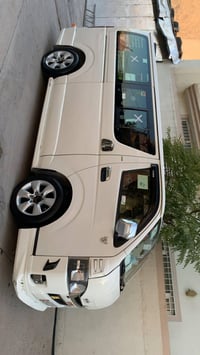 هایسی2007بۆڤرۆشتن گیرومە کینە تە برید بە شە رت کامل سبۆرتو جوانکاری بۆ...