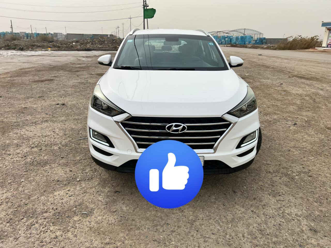 السلام عليكم توسان ٢٠١٩ رقم بقداد تحويل مباشر سعر ١٨٢ وبيه مجال الاستفسار ***********  عنوان بابل جبله
