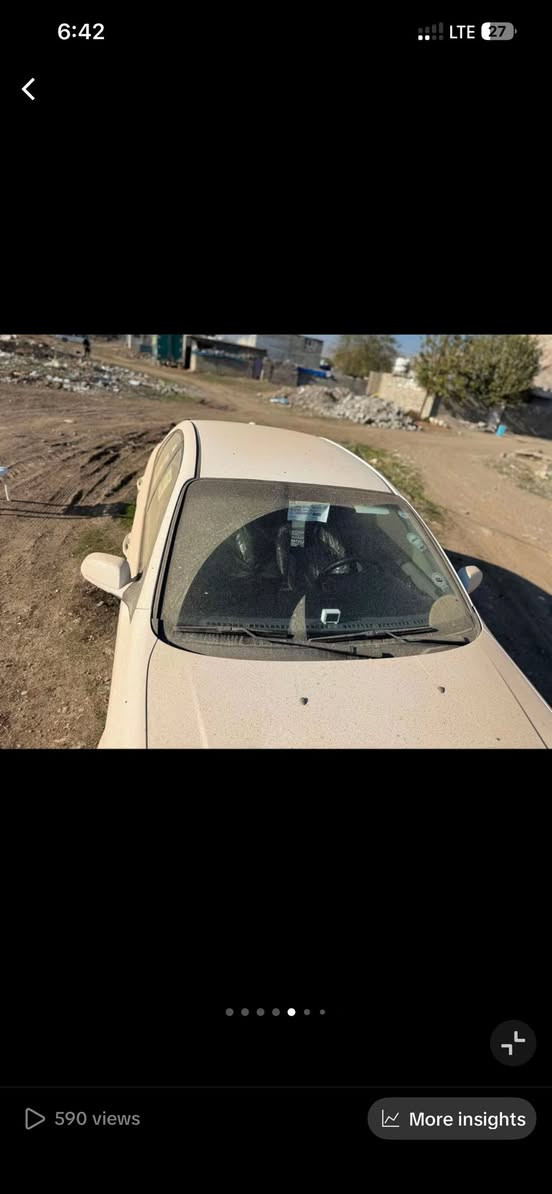 2013/$90/***********.  ***********
