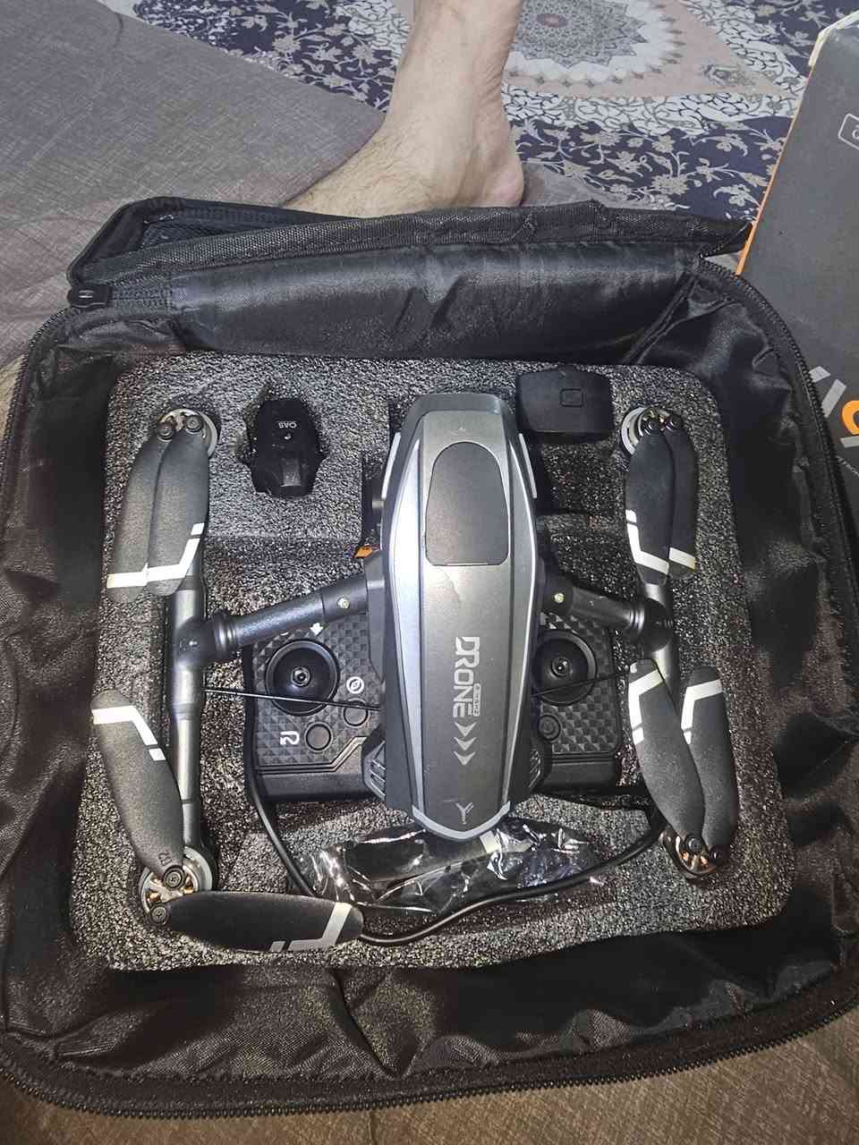 للبيع
 بصراحة اخذتها وماعرف اطيرها ضلت تتركع بالحائط وصار هل خلل بيها فطر مو ضح بصوره والكاميرا نكسرت بس لحمتها وثابته هسه شغاله طبيعي  وبطاريتها منتهيه تحتاج بطاريه 
ادفع سعر عجبني ابيعلك مكاني أربيل


**إذا كنت صاحب هذا الإعلان وتريد حذفه لأي سبب، رجاءا أرسل رسالة إلى الدعم الفني**