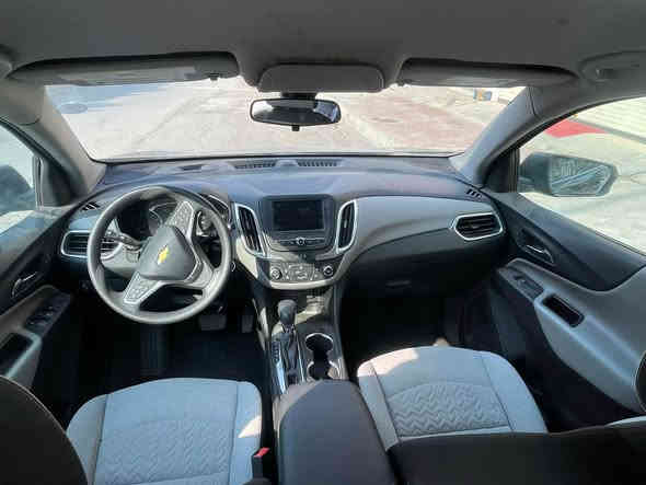 اكينوكس 2022   رقم تلفون ***********
سبغ ٥ بارجه به حيزام ده فروشم 
ارباگ سوكان و شان سيسته م شه ريكه 
بيش و باش كبس 
سه ياره كه نمونه يه له جواني شوشه ييه  41 مايل روشتوه 
ماسفات حساس رادار  ويل كروم شاشه مزن بصمه شغال 
قودي ايشاره دستكت بصمه اتو ستوپ تعديل شرعه تحكم  سترين گير مكينه برده كروز رادار هه موي به شرته  ماسفاتي جواني هه يه سه ياره عايليه سعري مناسبه 108$ ورقه و مجاله كي كمي تيدا هه يه شوين اكري اكر
