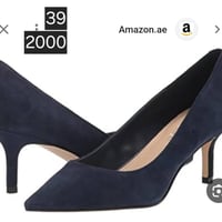 شي ان  جملة او مفرد القطعه ب٢٠٠٠سعر نهائي متوفر كمية بغداد زيونة 07810...