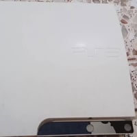 بلي ثري باندل مهكر بي ١٠ ألعاب كامل ملحقات جان يشتغل طفيته و كام اول م...