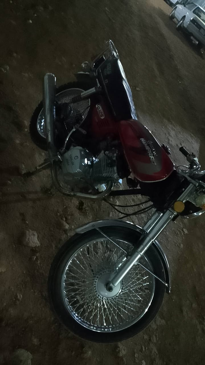 دراجة أربعة كير نامه برو مديل 22 كهربائيات شغاله كلشي شغال نظيفه أوراق اصولي وكيلها العارضي ب750وبيها مجال ***********واتساب متواجد بس
