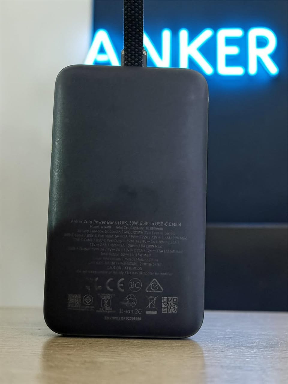 من رخصة الادمن


**إذا كنت صاحب هذا الإعلان وتريد حذفه لأي سبب، رجاءا أرسل رسالة إلى الدعم الفني**