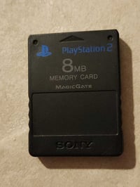 ميموري بلي 2 • ٤ قطع • ماتركس OPL