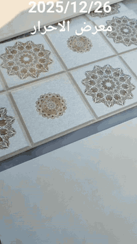 جديد 🔥وصول  جداري 60×30 كميه كبيره  درجة رقم 1  الفاخر  💎، جودة عالية ...