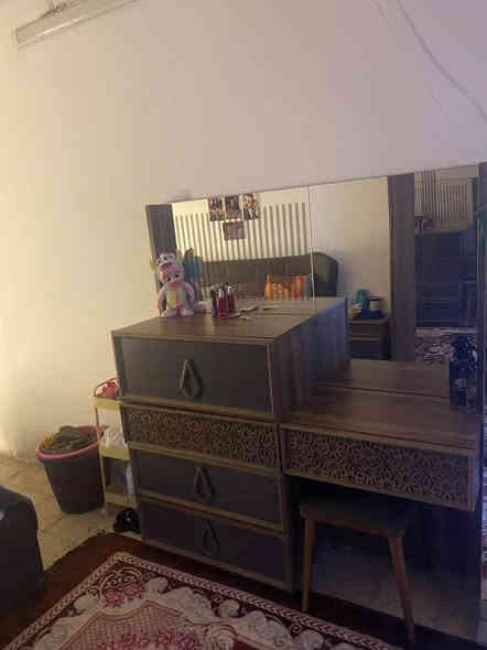 غرفت خشاب جدن نضيفه البيع
***********
