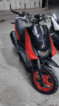 سلام عليكم شباب
سكنس عدد 2 
مكفولات من المكينه 
جيب الف فيتر وتعال 
البيضة سعرها 900 بيها مجال للشراي 
ول حمره رمبه سعرها واحد و 200 وبيها مجال
اتصال رقمي ***********
