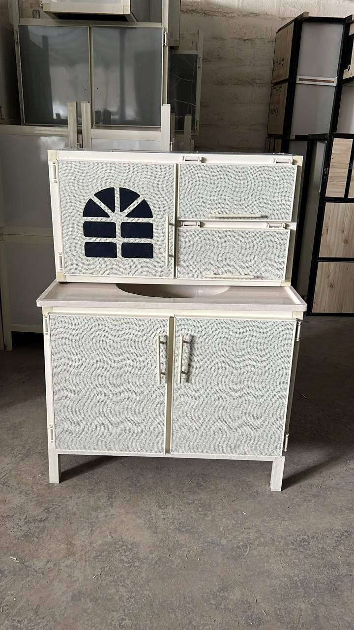 السعر 150 الف
سنك مع ملحق قياس متر المغسله مرمر 
 

#عرض_خاص_توصيل_بغداد__مجاني

يوجد توصيل محافظات حسب البعد

#يتوفر_توصيل_لكل_محافظات_العراق #للحجز_او_الاستفسار_مراسلتنا_ #العراق_بغداد_حله_نجف_بصرة_عمارة_ناصريه_كوت_سماوة_ديوانيه_كربلاء_ديالى_رمادي_ #تخفيضات_كبيرهحقيقي 
#للجميع #متابعين.


**إذا كنت صاحب هذا الإعلان وتريد حذفه لأي سبب، رجاءا أرسل رسالة إلى الدعم الفني**