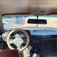 دايو لمنس للبيع 07744068116