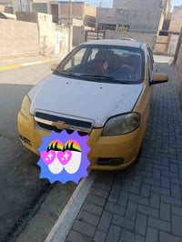 افيو موديل 11 خليجي رقم بابل كير اوتو  مكينه وكير وحداديه خير من الله ...