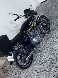 سولنك موديل 2025 السعر800 وبيه مجال 07830048744