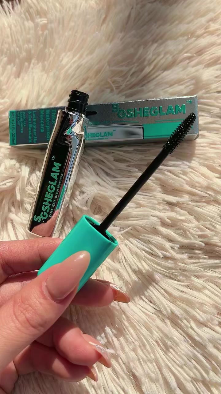 👍👍😌😌😌


**إذا كنت صاحب هذا الإعلان وتريد حذفه لأي سبب، رجاءا أرسل رسالة إلى الدعم الفني**