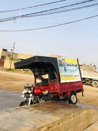 ستوته صقر موديل 2018 للبيع بكاني بغداد سبع قصور الاستفسار 07752584498م...