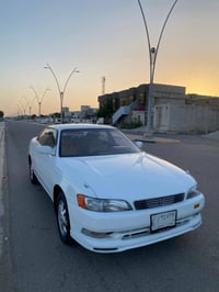 مارك نفخ • ١٩٩٥ • رقم بصره