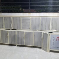 كونتر 4مترات لبيع سعر 250 الف شراي خابرني هذا رقمي 07734004948