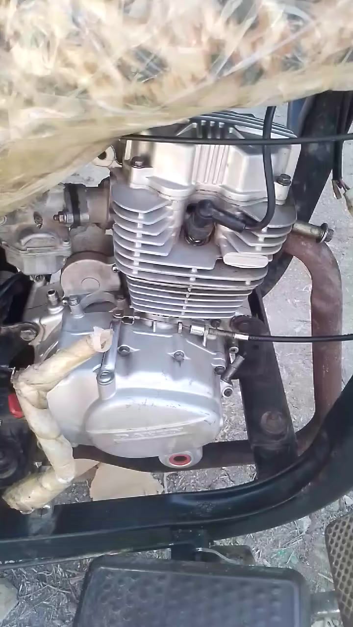 ستوته 2020 ادوات شغاله من كلشي محرك مجفت بس محركه خير من الله ونظيف 22 محركه كرهبائيات كله شغاله سعر قفل بدون مداهر 700 ولمو شراي لايتعبني وياه ‏‪***********‬‏
