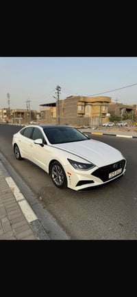 لمتد فول • ٢٠٢٢ • حادثه