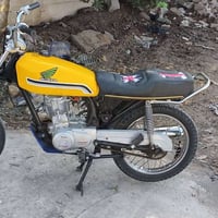 موديل ٢٠٢١ • معمرة ٢٠٢٦ • شاصي مكفول