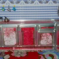 كاونتر • طباخ تركي • حله بابل