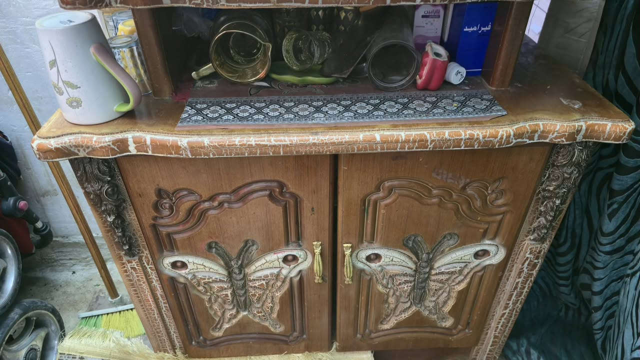 800


**إذا كنت صاحب هذا الإعلان وتريد حذفه لأي سبب، رجاءا أرسل رسالة إلى الدعم الفني**