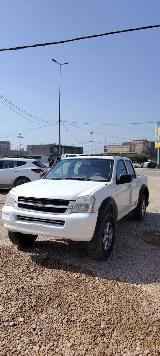 بيكم شوفر اليت
مزاد داخليه كتاب كامل تمشي وين ما تريد

كير مكينه ففتي

جاهزه كير محرك حداديه تخم تاير جديد

سياره جديد وجاهزه

الاستفسار *********** مكان السياره بابل

السعر 32 وبيها مجال بسيط
