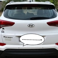 توسان • ٢٠١٨ • كفاله عامه