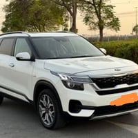 سلتوس خليجي • ٢٠٢٠ • بدون حادث