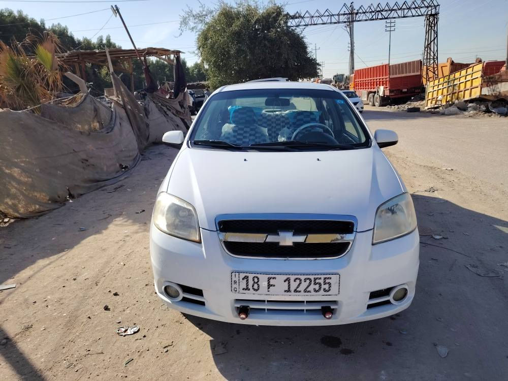 السلام عليكم ورحمة اللَّهِ وبركاته
أفيو مسكر خليجي 2011
مكينة 1600
السعر 77
رقم بابل أنگليزي بيها صبغ بالكنر مال الباب جهة العبري وبيها شخط بسيط بجهة السائق
السيارة جهازة من كلشي تبريد تدفئة مكينة وگير وحدادية
*********** النجف, العراق
