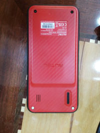 جهاز فحص سيارات • اوتيل • Max iDiag MD909 pro • ماسح ضوئي سيارات • برم...