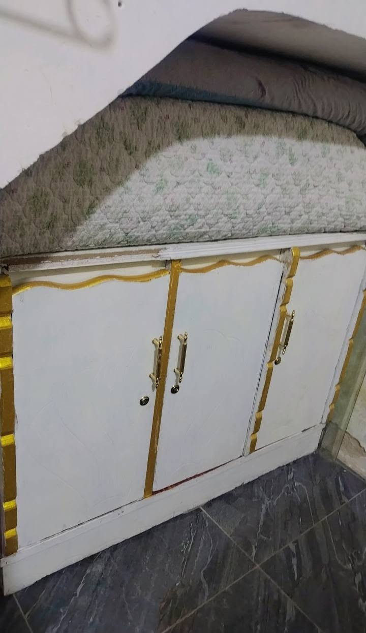 طباخ ايطالي خمس عيون كلش نضيف سعر ٣٠٠ المكان بغداد ميز بلازمه كلش جديد سعر ١٠٠ غساله فول اوتماتيك الوزن 18 كيلو سعر ٤٥٠ بوفيه تلاثه خانات صاج السعر ٧٥


**إذا كنت صاحب هذا الإعلان وتريد حذفه لأي سبب، رجاءا أرسل رسالة إلى الدعم الفني**
