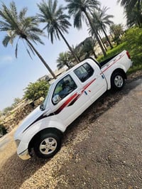 نيفارا • ٢٠٠٩ • بابل
