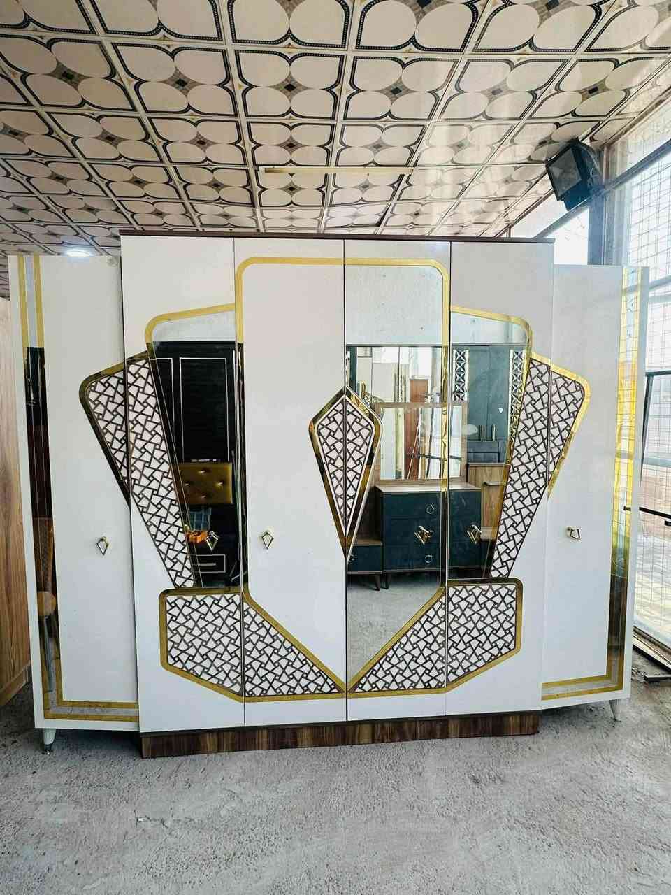625 بغداد نقل وشد مجاني


**إذا كنت صاحب هذا الإعلان وتريد حذفه لأي سبب، رجاءا أرسل رسالة إلى الدعم الفني**
