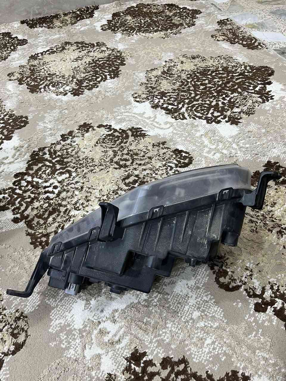 السلام عليكم بلاجكتور فورتي جيتي لاين اصلي موديل 2024تفصيخ جهة الأيسر 
السعر 140 الف 
العنوان بغداد
***********
